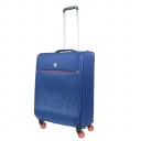 Roncato,  , 414872/03